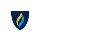 SNHU Logo