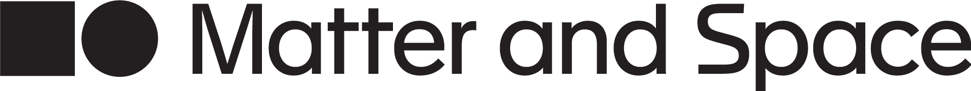MatterandSpace_logo_combination_black_rgb