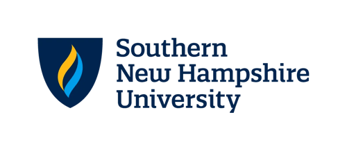 SNHU-Logo SNHU-Logo